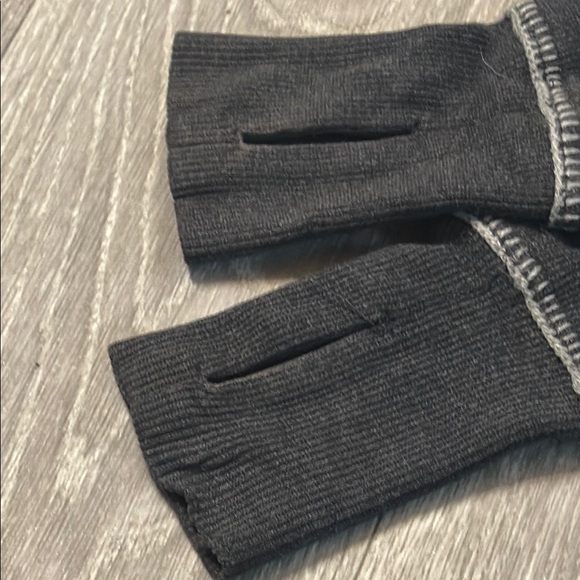 Lululemon Athletica Rare Special Edition - Picture 5 of 9